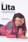 Image for Lita: A Less Travelled R.O.A.D: The Reality of Amy Dumas