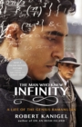 Image for Man Who Knew Infinity