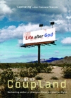 Image for LIFE AFTER GOD