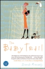 Image for Baby Trail: A Novel