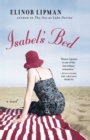 Image for Isabel&#39;s Bed: A Novel