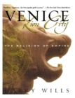 Image for Venice: Lion City