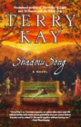 Image for Shadow Song: Shadow Song