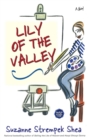Image for Lily Of The Valley: A Novel