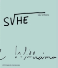 Image for She