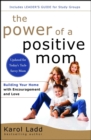 Image for Power of a Positive Mom GIFT