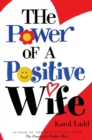 Image for Power of a Positive Wife GIFT