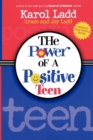 Image for Power of a Positive Teen GIFT