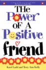 Image for Power of a Positive Friend GIFT