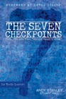 Image for Seven Checkpoints for Youth Leaders