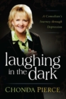 Image for Laughing in the Dark