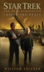 Image for Losing the peace