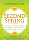 Image for Second Spring