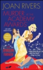 Image for Murder at the Academy Awards: A Red Carpet Murder Mystery