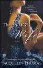 Image for The ideal wife
