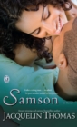 Image for Samson