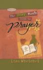 Image for Busy Mom&#39;s Guide to Prayer