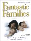 Image for Fantastic Families Work Book