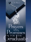 Image for Prayers &amp; Promises for Graduate GIFT