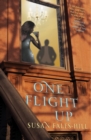 Image for One Flight Up : A Novel