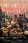Image for Middle Passage