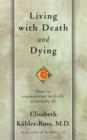 Image for Living with Death and Dying
