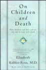 Image for On Children and Death