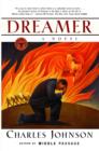 Image for Dreamer: A Novel