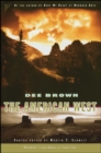 Image for American West