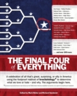 Image for The Final Four of Everything