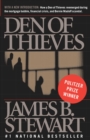 Image for Den of thieves