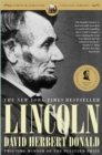 Image for Lincoln