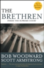 Image for Brethren: Inside the Supreme Court
