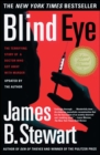 Image for Blind Eye: The Terrifying Story Of A Doctor Who Got Away With