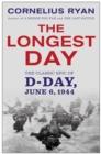 Image for Longest Day: The Classic Epic of D-Day