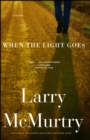 Image for When the Light Goes: A Novel