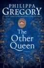 Image for Other Queen: A Novel