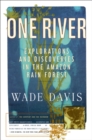 Image for One River