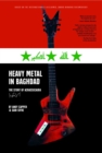 Image for Heavy Metal in Baghdad