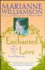 Image for Enchanted Love: The Mystical Power Of Intimate Relationships