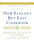 Image for New Elegant But Easy Cookbook