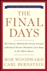 Image for Final Days