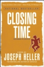 Image for Closing Time: The Sequel to Catch-22