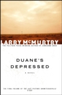 Image for Duane&#39;s Depressed: A Novel