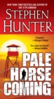 Image for Pale Horse Coming