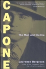 Image for Capone: The Man and the Era
