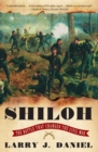 Image for Shiloh: The Battle That Changed The Civil War
