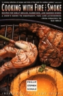 Image for Cooking with Fire and Smoke