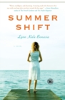 Image for Summer Shift : A Novel