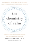 Image for The Chemistry of Calm